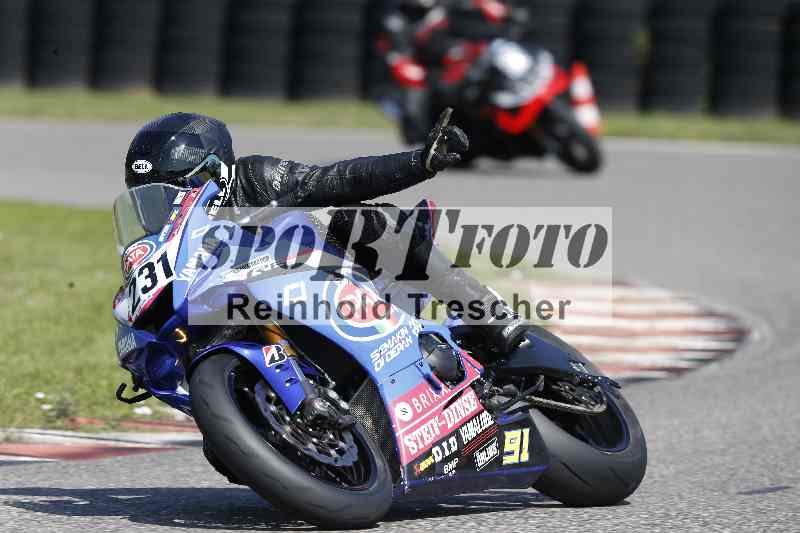 /44 09.08.2025 Plüss Moto Sport ADR/Einsteiger/231